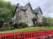 Picture of The Coach House Hotel