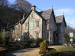 Picture of The Coach House Hotel