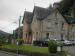 Picture of The Coach House Hotel