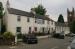 The Inn at Kippen