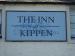 The Inn at Kippen