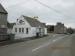 The Glen Isle Inn picture