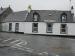 The Glen Isle Inn picture