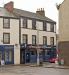 Picture of Dickies Bar