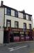 Dickies Bar picture
