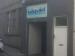 Picture of The Liquid Lounge