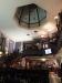 Picture of The Robert the Bruce (JD Wetherspoon)