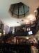 Picture of The Robert the Bruce (JD Wetherspoon)