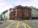 Picture of The Robert the Bruce (JD Wetherspoon)