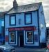 Picture of Ship Inn