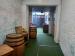 Picture of Tam o'Shanter Inn