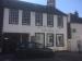 Picture of Tam o'Shanter Inn