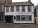 Tam o\'Shanter Inn picture