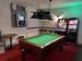 Picture of Tam o'Shanter Inn