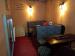 Picture of Tam o'Shanter Inn