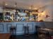 Picture of Tam o'Shanter Inn