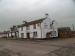 The Queens Head