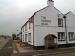 The Queens Head picture