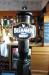 Picture of The Cross Keys Hotel