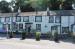 The Cross Keys Hotel