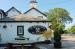 Picture of The Cross Keys Hotel