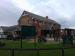 Picture of Jubilee Park