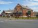 Picture of Jubilee Park
