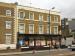 Picture of The Goldhawk