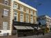 Picture of The Goldhawk