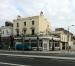 Picture of The Brackenbury