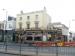Picture of The Brackenbury
