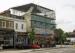 Picture of The Brackenbury