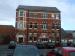 Picture of Wyre Light