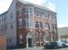Picture of Wyre Light