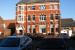Picture of Wyre Light