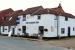 Picture of The Plough Inn