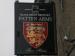 Picture of Patten Arms