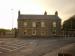 Elletson Arms picture