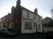 The Bulls Head picture
