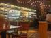 Picture of All Bar One