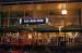 Picture of All Bar One