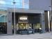 Picture of Browns Milton Keynes