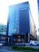 Picture of Browns Milton Keynes