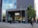 Picture of Browns Milton Keynes