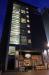 Picture of Browns Milton Keynes