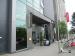 Picture of Browns Milton Keynes
