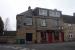 The Coaledge Tavern picture