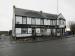 The Woodside Hotel picture