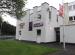East End Inn