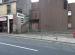 Picture of The Corner Bar